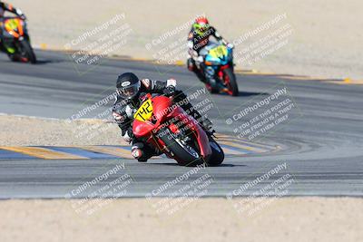 media/Feb-10-2024-CVMA (Sat) [[e9334563a5]]/Race 9 Amateur Supersport Middleweight/